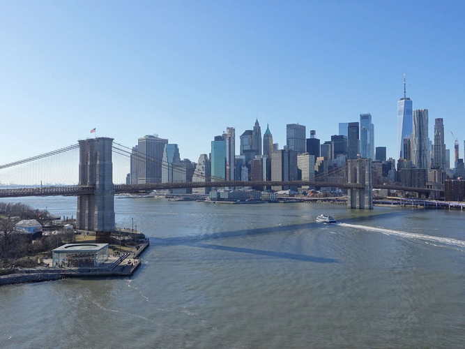 NYC_2024-02-03 14-54-24_RX_07034
